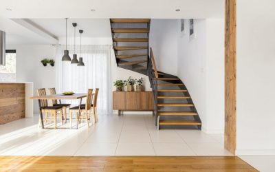 half-landing-stairs-and-wooden-dining-area.jpg