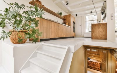 luxurious-kitchen-with-a-light-wooden-kitchen-set-2022-01-04-06-33-32-utc.jpg